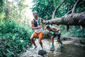 BIB: 
                            <button type="button" onclick="openModal(25368422)" class="btn btn-primary btn-sm float-right btn-popup" data-toggle="modal" data-target=".modal-high-quality">
                        <i class="fas fa-shopping-cart"></i> Add to Cart
                    </button>
                                            <button type="button" onclick="isThisMe(25368422, true)" class="btn btn-success btn-sm float-right btn-popup btn-isme hidden" data-toggle="tooltip" data-placement="bottom" title="นี่คือรูปของคุณใช่ไหม คลิกที่นี่เพื่อเอาเข้าอัลบั้ม">
                        <i class="fas fa-plus"></i> Add to album
                    </button>
                    <button type="button" onclick="isThisMe(25368422, false)" class="btn btn-warning btn-sm float-right btn-popup btn-isnotme hidden">
                        <i class="fas fa-ban"></i> Remove from album
                    </button>